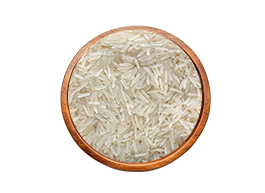 1401 Sella Basmati Rice