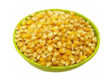 Maize