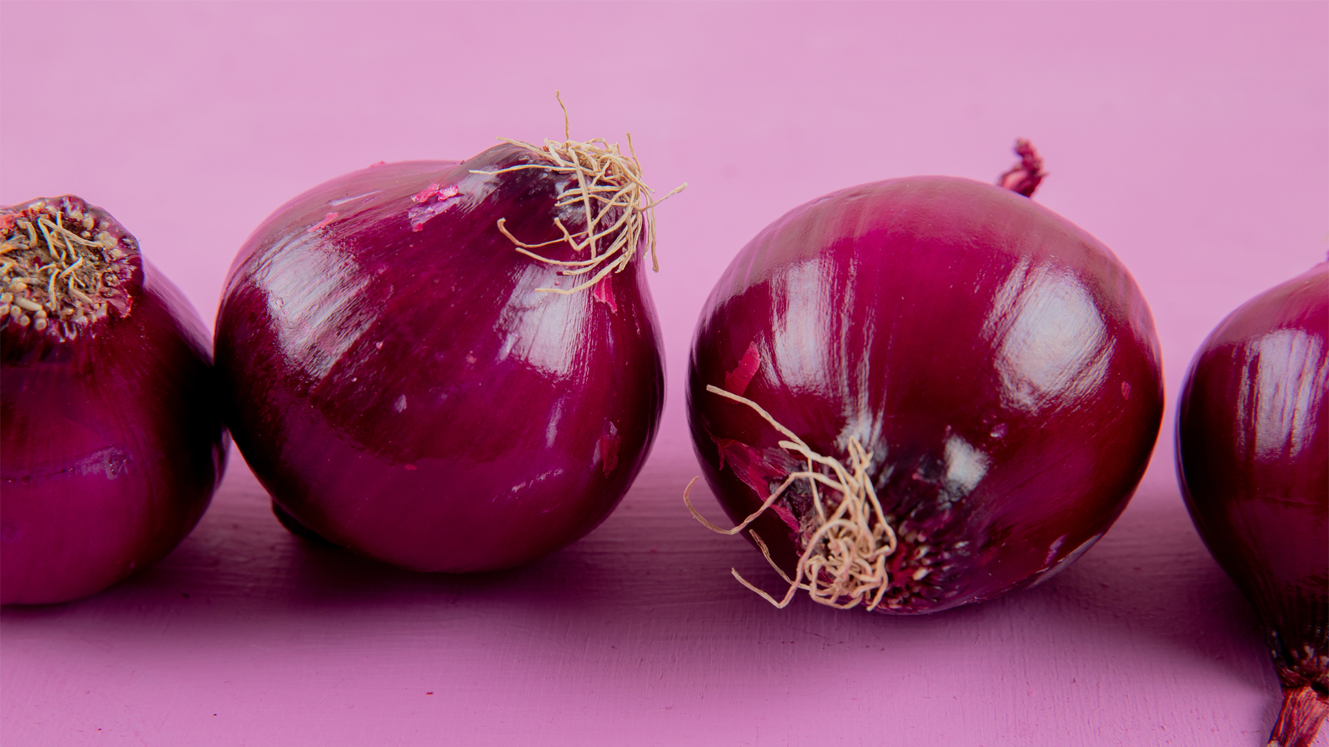 Indian Basmati Rice manufacturer